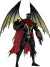 Mcfarlane - Spawn - Classic Nightmare Spawn