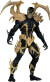 Mcfarlane - Spawn - Curse Of Spawn
