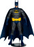 Mcfarlane Toys - Dc Direct Batman No Man S Land Action Figure