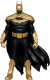 Mcfarlane Toys - Dc Multiverse - Batman Arkham City Knightmare Edition -