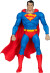 Mcfarlane Toys - Dc Multiverse Superman Hush Action Figure