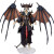 Mcfarlane Toys - Diablo Iv Lilith Deluxe Action Figure