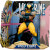 Mcfarlane Toys -Marvel Collection - Wolverine Wolverine 85
