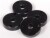 Mchnd Shk Pstn 10Mm 4 - Ax30438 - Axial