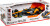 Tec-Toy - Mclaren Mcl38 F1 Rc Bil - 1 14 - 2 4 Ghz - Orange