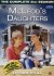 Mcleods Døtre - Sæson 2 - DVD