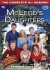 Mcleods Døtre - Sæson 5 - DVD