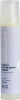 Mderma - Face 51 Anti-Blemish Cream 50 Ml
