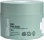 Mderma - Md01 Lipid Balm 175 Ml
