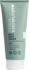 Mderma - Md11 Body Cream 200 Ml