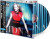 Madonna - Mdna - CD
