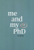 Me And My Phd - English Book