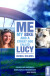 Bradt - Me My Bike And A Street Dog Called Lucy - English Book