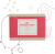 Me My Box - Lucky Me Box 9 - Assorteret