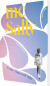 Me Sally