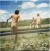  - Vinyl Lp