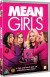 Mean Girls - 2024 - DVD
