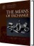 Means Of Exchange - English Book