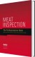 Meat Inspection - English Book