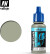 Vallejo - Mecha Color - Green - 17 Ml - 69026