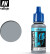Vallejo - Mecha Color - Light Grey - 17 Ml - 69036