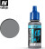 Vallejo - Mecha Color - Medium Grey - 17 Ml - 69038