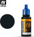 Vallejo - Mecha Weathering - Petrol Spills Gloss - 17 Ml - 69817