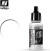 Vallejo - Mecha Color Primer - White - 17 Ml - 70640