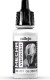 Vallejo - Mecha Gloss Varnish - Blank Lak - 17 Ml - 69701