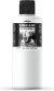 Vallejo - Mecha Gloss Varnish 200 Ml