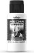 Vallejo - Gloss Varnish Airbrush - Klar Lak 60 Ml