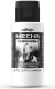 Vallejo - Mecha Satin Varnish 60 Ml