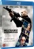 Mechanic Resurrection - Blu-Ray