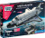 Clementoni Science Play Build - Mechanics Floating Shuttle