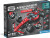 Clementoni - Science Play - Mechanics - Ultimate Racer