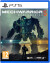 Mechwarrior 5 Mercenaries - PS5