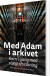 Med Adam I Arkivet - Bog