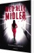 Med Alle Midler
