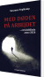 Med Døden På Arbejdet - Bog