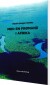 Med En Frømand I Afrika - Bog