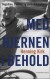 Med Hjernen I Behold - Bog