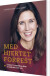 Med Hjertet Forrest - Bog
