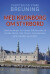 Med Kronborg Om Styrbord - Bog