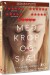 Med Krop Og Sjæl - DVD