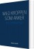 Med Kroppen Som Anker - Bog