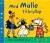 Med Malle Til Bryllup - Bog