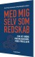 Med Mig Selv Som Redskab - Bog