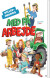 Med På Arbejde
