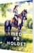 Med På Holdet - Bog
