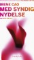 Med Syndig Nydelse - Bog